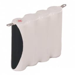 Energizer Battery Company 1215F4