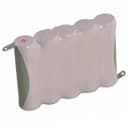 Energizer Battery Company EN93F5