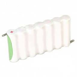 Energizer Battery Company EN93F7
