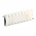 Energizer Battery Company 1250F9