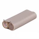 Energizer Battery Company NH35BP-2L2X2