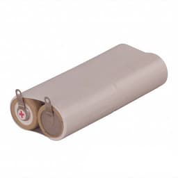 NH35BP-2L2X2Energizer Battery Company