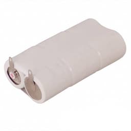 Energizer Battery Company NH15VPL3X2