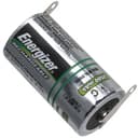 Energizer Battery Company NH35BP