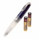 Energizer Battery Company P211-1ACS