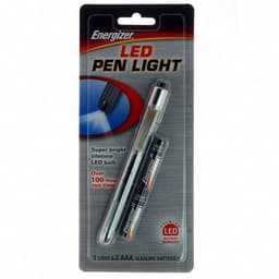 Energizer Battery Company PLED23AEH