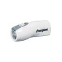 Energizer Battery Company RCL1NM2WR
