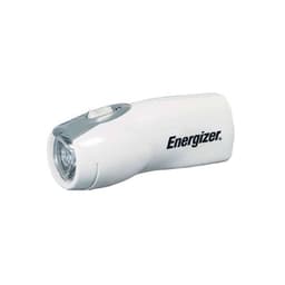 Energizer Battery Company RCL1NM2WR
