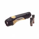 Energizer Battery Company TUF2AA1E