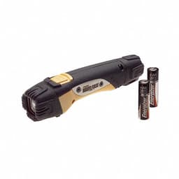 TUF2AA1EEnergizer Battery Company