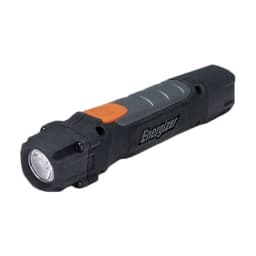 Energizer Battery Company TUF2AAPE
