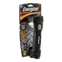 Energizer Battery Company TUF4AAPE
