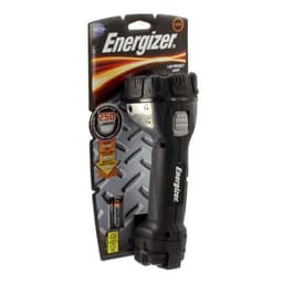 Energizer Battery Company TUF4AAPE