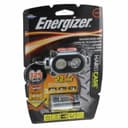 Energizer Battery Company TUFHD31PE