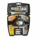 Energizer Battery Company TUFHD31PH