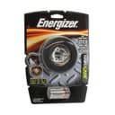 Energizer Battery Company TUFPAL31E