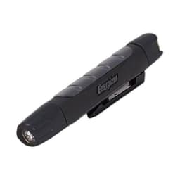 TUFPL22PHEnergizer Battery Company