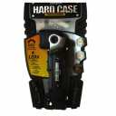 Energizer Battery Company TUFSW21PH