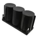 EnerSys 0809-0012