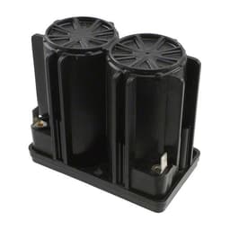 0819-0010EnerSys