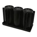 EnerSys 0819-0012