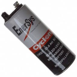 0820-0004EnerSys