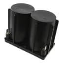 EnerSys 0859-0010