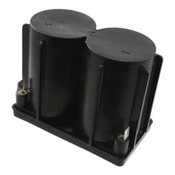 0809-0010EnerSys