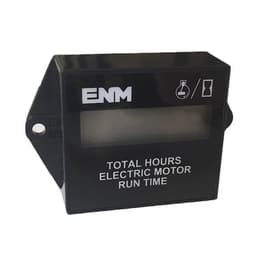 MT101ENM Company