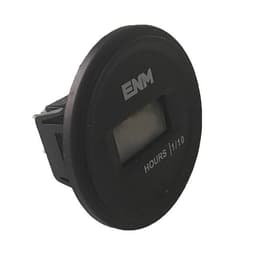 TR116B1AENM Company
