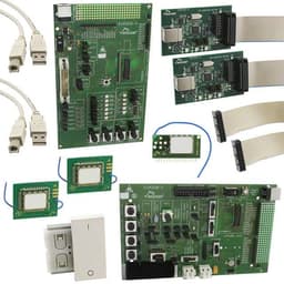 EnOcean EDK300