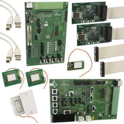 EnOcean EDK300C