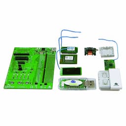 EnOcean EDK350U