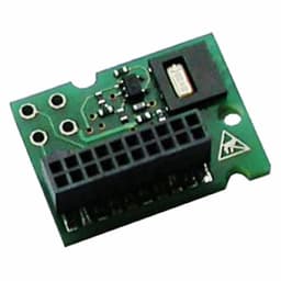 EnOcean HSM100