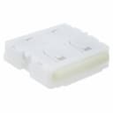 EnOcean PTM210U