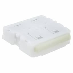 EnOcean PTM210