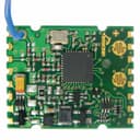 EnOcean PTM330U