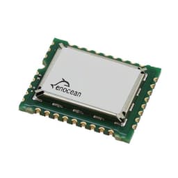 EnOcean STM300