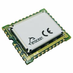 EnOcean STM300U