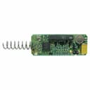 EnOcean STM320U