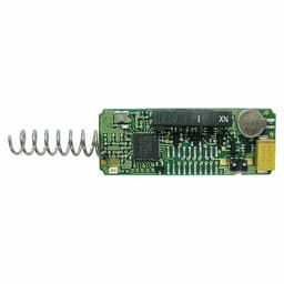 EnOcean STM320U