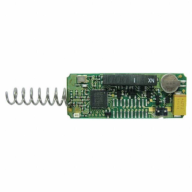 EnOcean STM320U