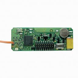 EnOcean STM332U