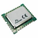 EnOcean TCM300U