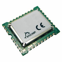 EnOcean TCM300U