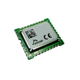 EnOcean TCM310