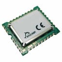 EnOcean TCM310U