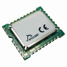 EnOcean TCM310U