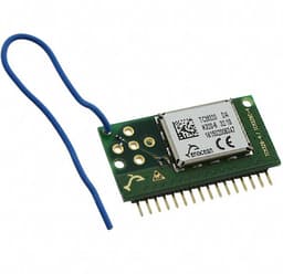 EnOcean TCM320