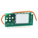 EnOcean TCM320C